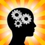 app_full_proxy[4] 2